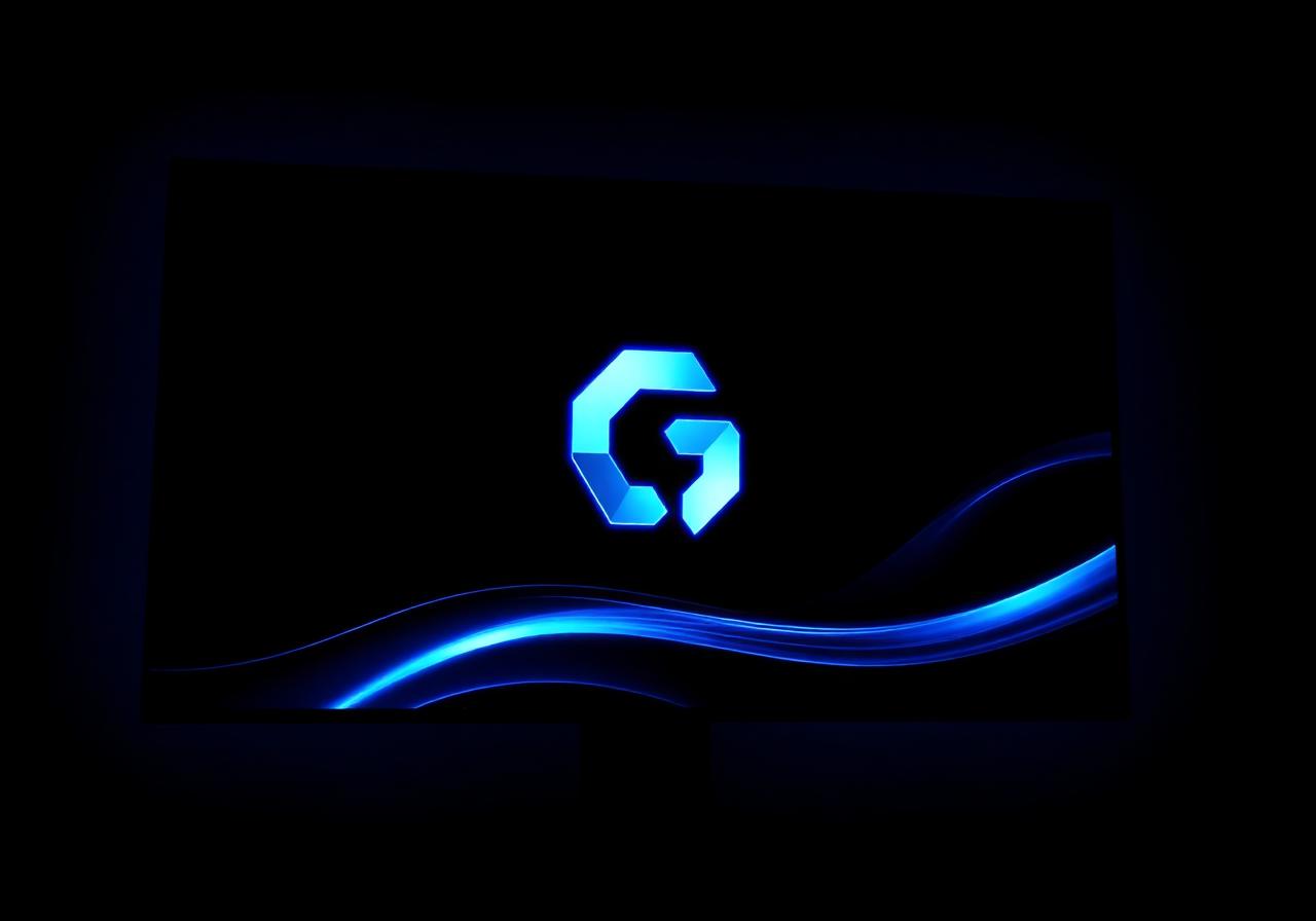 AURORA DIGITAL PLATFORM — Интерфейсы 3